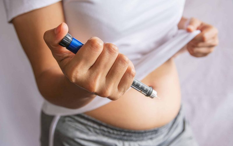 does-green-tea-raise-blood-pressure-a-green-tea-guide